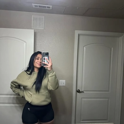Carolina