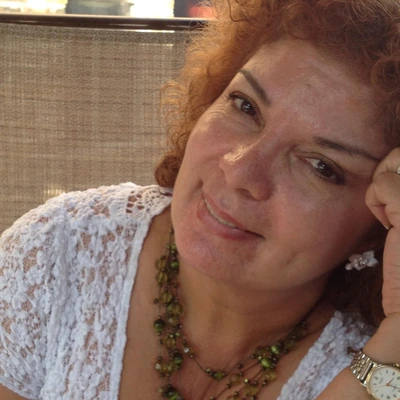Lucía