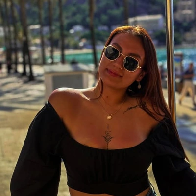 Paola