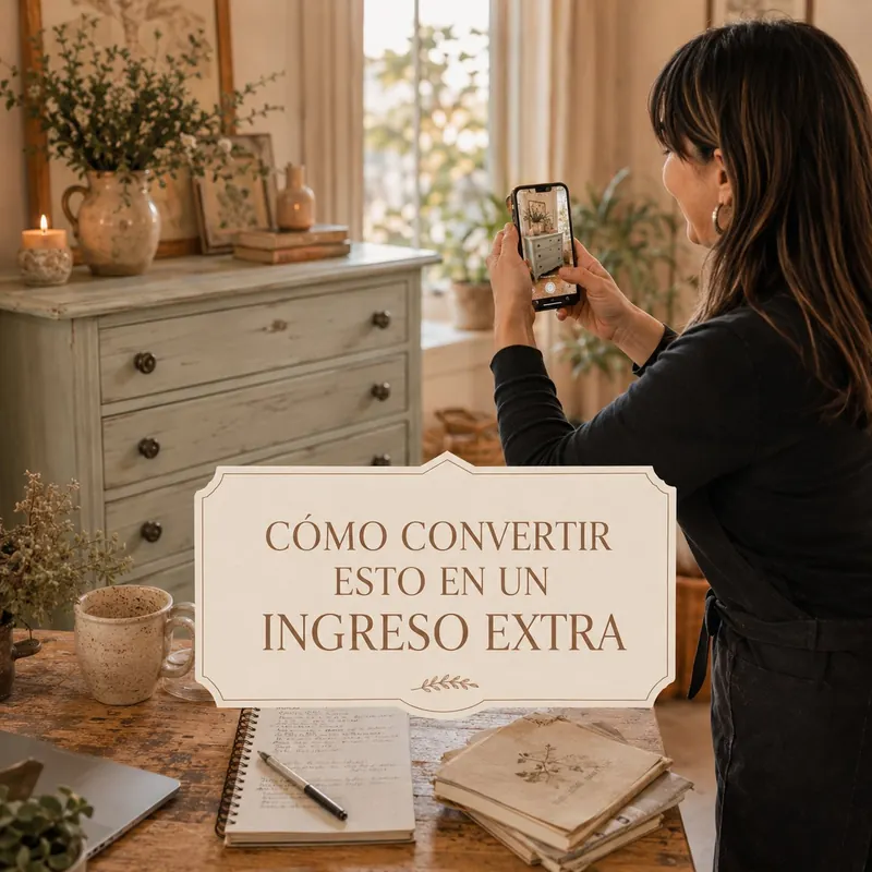 Bono Ingreso Extra